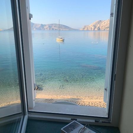 Room With A View 巴斯卡 外观 照片
