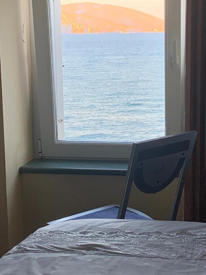 Room With A View 巴斯卡 外观 照片