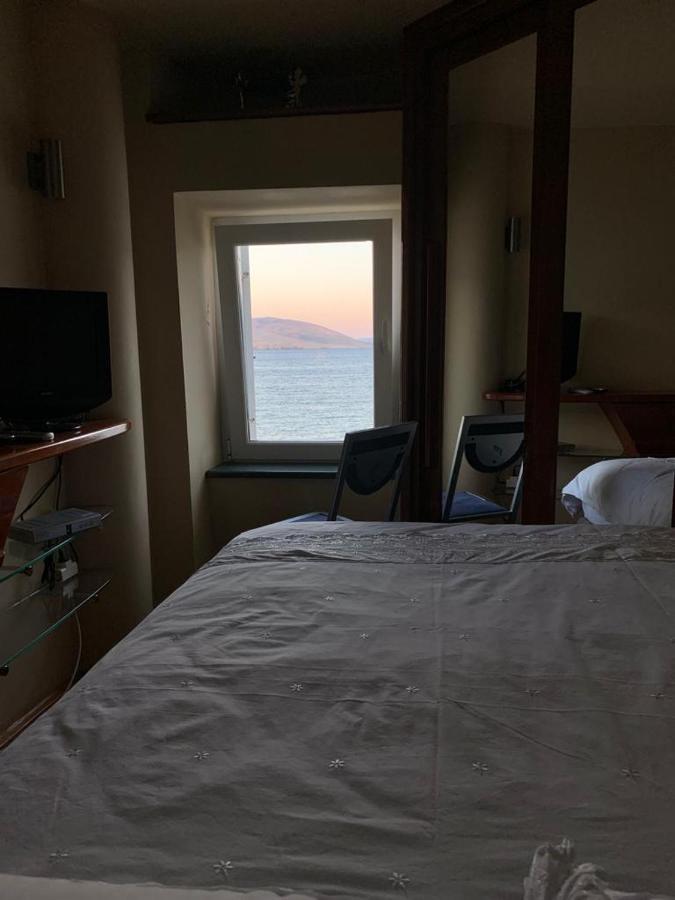 Room With A View 巴斯卡 外观 照片